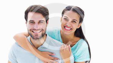 Oral Hygiene and Your Overall Health